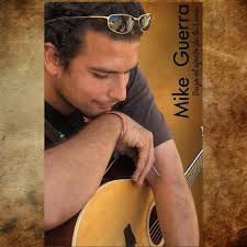 Mike Guerra Music