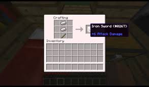 Manage enderdragon respawner events permission: Minecraft Papercraft Stop Motion Adventure Auf Craftstuebchen De By John Von B By Craftstuebchen
