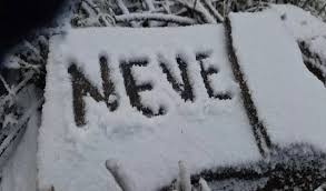 La nieve sorprendió este miércoles a varias zonas del interior de argentina, como la ciudad de córdoba, que hace 14 años que no se cubría de blanco. Region De Brasil Registra Historica Nevada Por Tercer Dia Consecutivo La Republica