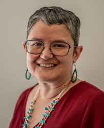 Meet Michelle Cannon