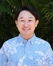 First Insurance Company of Hawaii, LTD