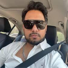 FACTO INDEBATIBLE: Todos queremos ver a Marruecos ganar la Copa Africana de  naciones. 😌🏆