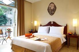 Check spelling or type a new query. The Phoenix Hotel Yogyakarta Mgallery Collection Genose Ready Chse Certified Yogyakarta Updated 2021 Prices