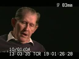 Ralph E. Baker Collection