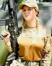 索普哈•奥利尼琴科- 抖音百科