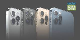 Nov 12, 2021 · unlock iphone. Unlock Iphone Archives Doctorsim Blog En