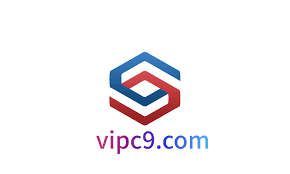 奈学|p8百万数据分析架构师|精品推荐-vipc9资源站