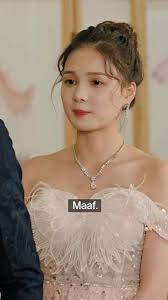 Dimanjakan oleh Suami CEO Misteriusku