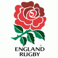 This is the official page for the england football teams. Rugby Football Union Brands Of The World Download Vector Logos And Logotypes