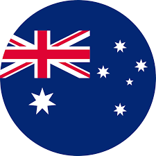 australian curriculum history r i c publications