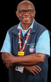 Quality Report 2023/24