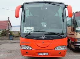 Informaţii suplimentare transport autocar anglia. Autocar Oradea Budapesta Vremea Alba Iulia 15 Zile