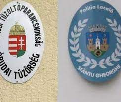 Coduri postale sfantu gheorghe strazi. Ce LoviturÄƒ La Sfantu Gheorghe Limba MaghiarÄƒ Este Obligatorie In Toate Posturile De La PoliÅ£ia LocalÄƒ Toate Detaliile De Breaking News Evenimentul Zilei