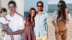 21:39 bst, 19 june 2021 | updated: Paul Walker S Daughter Meadow Walker Transformation 2021 From 01 To 22 Years Old Youtube