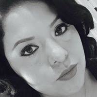 Lorena Henderson's Instagram, Twitter & Facebook