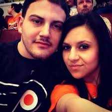 Michael Formisano (@MikeyF924)