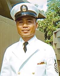 In Loving Memory Obituary -