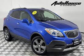 Image result for Glacier Blue 2013 Encore