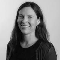 PDF) Indigenous Environmental Knowledge