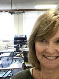 Columbia teachers welcome phased-in school return