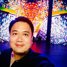 Jose Wilfredo Catindig (@willy.catindig) • Facebook