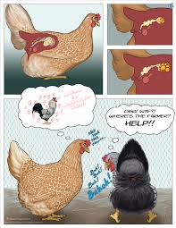 Rule34 - If it exists, there is porn of it  moisteaglevent  7799920