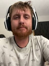 Hey everyone! 🎮 I'm looking for folks who are playing Mario Kart World  online or other Switch 2 games to connect and use the in-game chat  features! I'm from Canada, currently based