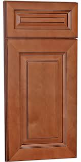 Get free shipping on qualified nutmeg kitchen cabinet samples or buy online pick up in store today in the kitchen department. Rta Nutmeg Cabinets Nutmeg Color Kitchen Cabinets