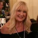 Profile Picture of Arlene Holmes Obituary - Humble, Texas - Rosewood Funeral Homeon Google