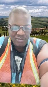 Instagram 用户 Eddie Redding