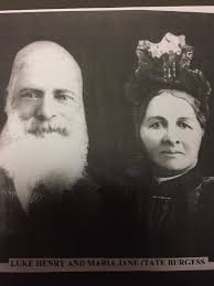 What percentage of direct ancestors have photos of?