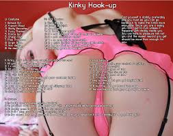 Working from home as a sissy secretary is so much enjoyment. Kinky Hook Up Fap Roulette