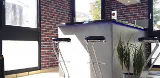 Best Domotique A Realise La 1ere Maison Temoin Intelligente De Lorraine Situee En Plein Cœur De Nancy Cette Maison In Maison Temoin Domotique Domotique Maison