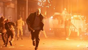 Kenneth branagh, tom bateman, annette bening, russell brand,. Tod Auf Dem Nil 2020 Film Trailer Kritik