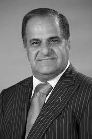 Inquiry into the legislative and regulatory framework relating to  restricted‑breed dogs