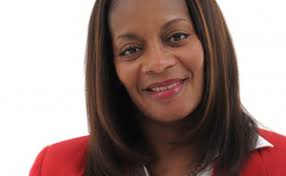 John Wiley Price Faces Three Challengers