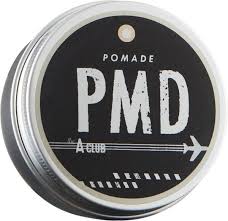 Pmd (programming mistake detector) is an open source static source code analyzer that reports on issues found within application code. The A Club Pmd Pomade 80 Ml