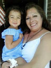 4 generations of strength & beauty ✨️ Thank you Jasmine for coming to me  with your vision for this shoot! This was a fun one to create 😍💕