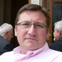 Nikit Patel Email & Phone Number