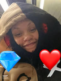 Hi! I'm Jay ☺️💕