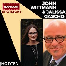 🌟John Wittmann🌟 Senior Director of Artist Relations and Education for  Yamaha Corporation of America. He organizes educational programs and  support for Yamaha Artists both nationally and internationally. John was  band director in