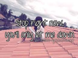 Pin By Leslie Shinkle On Music Demi Lovato Lyrics Best Song Lyrics Song Quotes