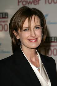 Lee Ann Womack imagen de archivo editorial. Imagen de paul