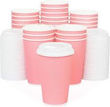 Great savings & free delivery / collection on many items. China Singles Use Coffee Cups With Lids To Go Coffee Cup Large Togo Travel Paper Hot Cups Insulated For Hot And Cold Beverage Drinks China Biodegradable Drinking Cups And Plastic Cup Price