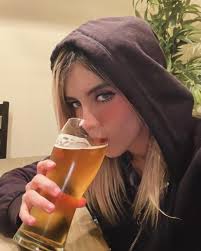 Photo by Mayra Benavides🧿 (@maiilobe_) · March 2, 2024