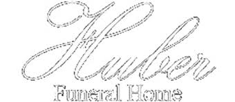 William Hawhee Obituary January 20, 2015