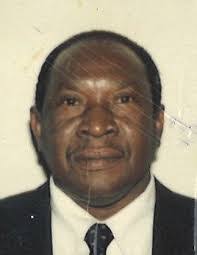 Monique Chery's Instagram, Twitter & Facebook