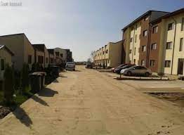 Check spelling or type a new query. Rate La Dezvoltator Pe 10 Ani Oferte Actuale