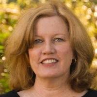 20+ "Vivian O'brien" profiles