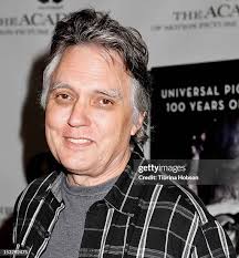 182 William Malone Stock Photos, High-Res Pictures, and Images